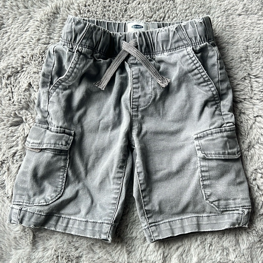 Old Navy Shorts